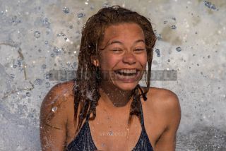 Link to Photo | summer, teenager, leisure, girl, sport, paid time off, child, happiness