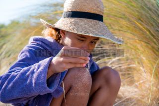 Link to Photo | summer, teenager, leisure, girl, sport, paid time off, child, happiness