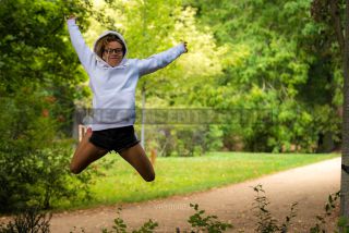 Link to Photo | summer, teenager, leisure, girl, sport, paid time off, child, happiness