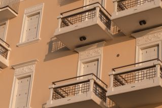 Link zum Foto | Tourismusziel, Farbe, Italien, Oberitalien, Gardasee