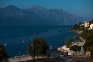 Link zum Foto | 2021, Gardasee, Oberitalien