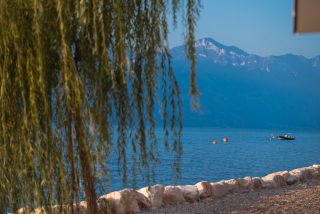 Link to Photo | 2021, Lake Garda, Northern Italy