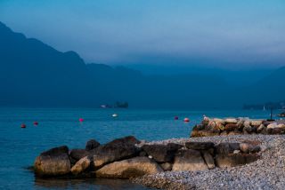 Link zum Foto | 2021, Gardasee, Oberitalien