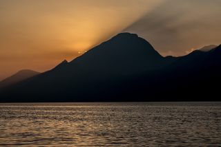 Link to Photo | tourist destination, color, Italy, Northern Italy, Lake Garda