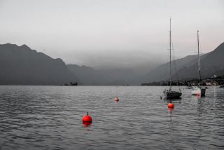 Link zum Foto | 2021, Gardasee, Oberitalien