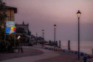 Link zum Foto | 2021, Gardasee, Oberitalien