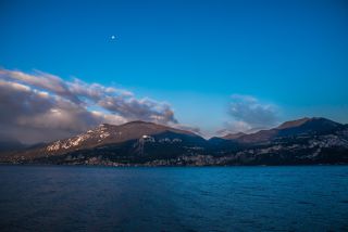 Link to Photo | 2021, Lake Garda, Northern Italy