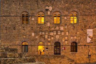 Link to Photo | tourist destination, Tuscany, summer, color, Italy