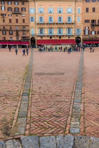 Link to Photo | tourist destination, Tuscany, summer, leisure, color, Italy, paid time off