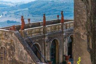 Link to Photo | tourist destination, Tuscany, summer, color, Italy