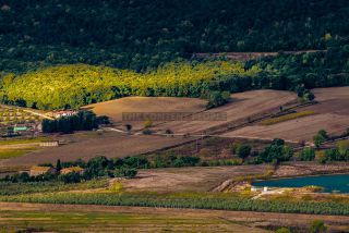 Link to Photo | tourist destination, Tuscany, summer, color, Italy