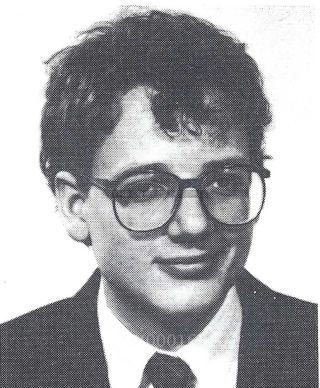 Link to Photo | photography, photograph, portrait, young man, glasses
