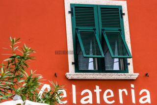 Link to Photo | summer, leisure, paid time off