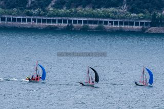 Link to Photo | summer, leisure, paid time off