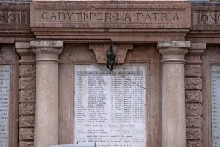 Link to Photo