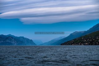 Link to Photo | summer, leisure, Lake Garda, paid time off