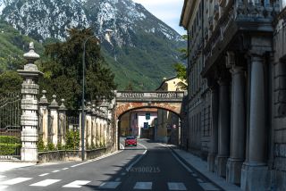 Link to Photo | summer, leisure, Lake Garda, paid time off