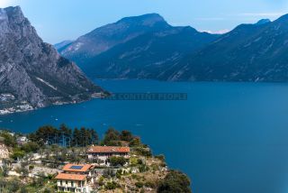 Link to Photo | summer, leisure, Lake Garda, paid time off