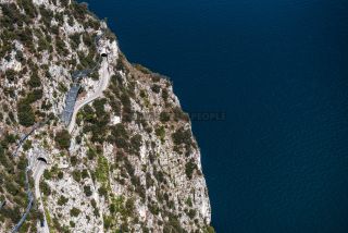 Link to Photo | summer, leisure, Lake Garda, paid time off