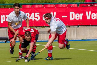 Link to Photo | talent, sports team, summer, agility, alertness, field hockey, Ballspiel, field hockey team, dexterity, Leipziger SC, competitive sport, tactic, Leipzig, Olympic sport, team sport, Rot-Weiß-Rot, dual combat, Teamgeist, ATV Leipzig 1845, type of sport, team, sport, speed, cooperation, competition, motivation, banner, cloud cover, enthusiasm