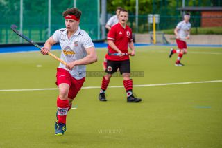 Link to Photo | talent, sports team, summer, agility, alertness, field hockey, Ballspiel, field hockey team, dexterity, Leipziger SC, competitive sport, tactic, Leipzig, Olympic sport, team sport, Rot-Weiß-Rot, dual combat, Teamgeist, ATV Leipzig 1845, type of sport, team, sport, speed, cooperation, competition, motivation, banner, cloud cover, enthusiasm