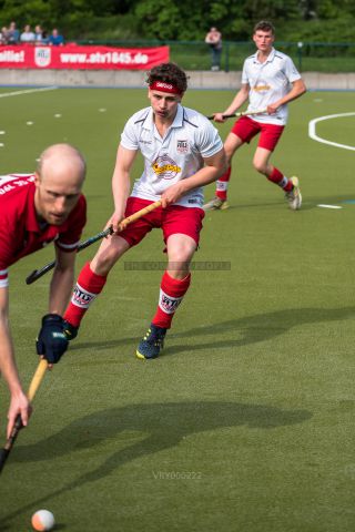 Link to Photo | talent, sports team, summer, agility, alertness, field hockey, Ballspiel, field hockey team, dexterity, Leipziger SC, competitive sport, tactic, Leipzig, Olympic sport, team sport, Rot-Weiß-Rot, dual combat, Teamgeist, ATV Leipzig 1845, type of sport, team, sport, speed, cooperation, competition, motivation, banner, cloud cover, enthusiasm