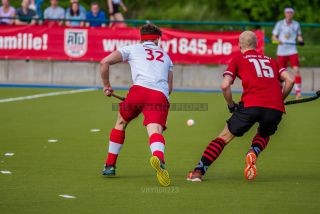 Link to Photo | talent, sports team, summer, agility, alertness, field hockey, Ballspiel, field hockey team, dexterity, Leipziger SC, competitive sport, tactic, Leipzig, Olympic sport, team sport, Rot-Weiß-Rot, dual combat, Teamgeist, ATV Leipzig 1845, type of sport, team, sport, speed, cooperation, competition, motivation, banner, cloud cover, enthusiasm