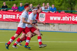 Link to Photo | talent, sports team, summer, agility, alertness, field hockey, Ballspiel, field hockey team, dexterity, Leipziger SC, competitive sport, tactic, Leipzig, Olympic sport, team sport, Rot-Weiß-Rot, dual combat, Teamgeist, ATV Leipzig 1845, type of sport, team, sport, speed, cooperation, competition, motivation, banner, cloud cover, enthusiasm