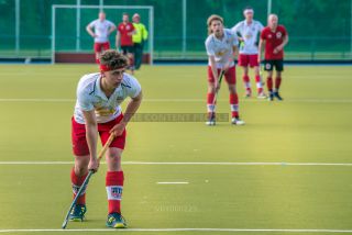 Link to Photo | talent, sports team, summer, agility, alertness, field hockey, Ballspiel, field hockey team, dexterity, Leipziger SC, competitive sport, tactic, Leipzig, Olympic sport, team sport, Rot-Weiß-Rot, dual combat, Teamgeist, ATV Leipzig 1845, type of sport, team, sport, speed, cooperation, competition, motivation, banner, cloud cover, enthusiasm