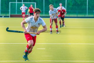 Link to Photo | talent, sports team, summer, agility, alertness, field hockey, Ballspiel, field hockey team, dexterity, Leipziger SC, competitive sport, tactic, Leipzig, Olympic sport, team sport, Rot-Weiß-Rot, dual combat, Teamgeist, ATV Leipzig 1845, type of sport, team, sport, speed, cooperation, competition, motivation, banner, cloud cover, enthusiasm