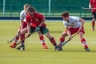 Link to Photo | talent, sports team, summer, agility, alertness, field hockey, Ballspiel, field hockey team, dexterity, Leipziger SC, competitive sport, tactic, Leipzig, Olympic sport, team sport, Rot-Weiß-Rot, dual combat, Teamgeist, ATV Leipzig 1845, type of sport, team, sport, speed, cooperation, competition, motivation, banner, cloud cover, enthusiasm