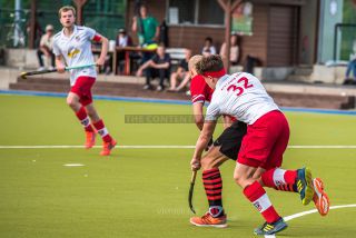 Link to Photo | talent, sports team, summer, agility, alertness, field hockey, Ballspiel, field hockey team, dexterity, Leipziger SC, competitive sport, tactic, Leipzig, Olympic sport, team sport, Rot-Weiß-Rot, dual combat, Teamgeist, ATV Leipzig 1845, type of sport, team, sport, speed, cooperation, competition, motivation, banner, cloud cover, enthusiasm