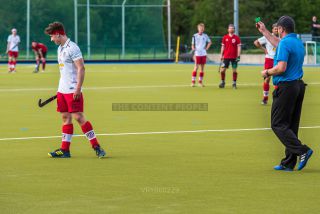 Link to Photo | talent, sports team, summer, agility, alertness, field hockey, Ballspiel, field hockey team, dexterity, Leipziger SC, competitive sport, tactic, Leipzig, Olympic sport, team sport, Rot-Weiß-Rot, dual combat, Teamgeist, ATV Leipzig 1845, type of sport, team, sport, speed, cooperation, competition, motivation, banner, cloud cover, enthusiasm