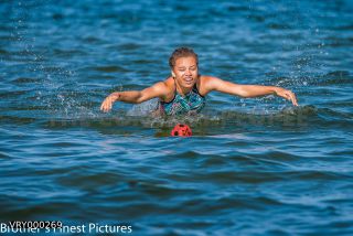 Link to Photo | summer, leisure, paid time off