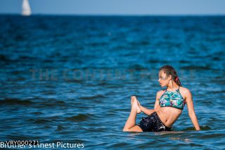 Link to Photo | summer, leisure, paid time off