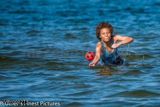 Link to Photo | summer, leisure, paid time off