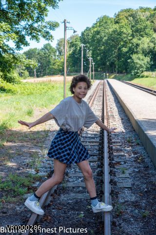 Link to Photo | summer, leisure, paid time off