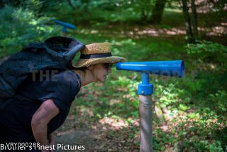 Link to Photo | summer, leisure, paid time off