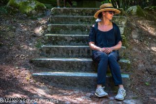 Link to Photo | summer, leisure, paid time off