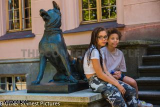 Link to Photo | summer, leisure, paid time off
