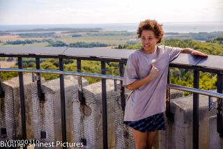 Link to Photo | summer, leisure, paid time off