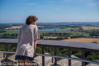 Link to Photo | summer, leisure, paid time off