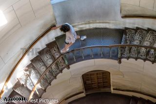 Link to Photo | summer, leisure, paid time off