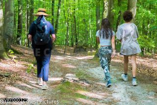 Link to Photo | summer, leisure, paid time off