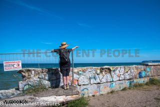 Link to Photo | summer, leisure, paid time off