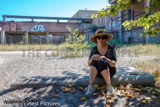 Link to Photo | summer, leisure, paid time off