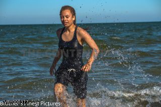 Link to Photo | summer, leisure, paid time off
