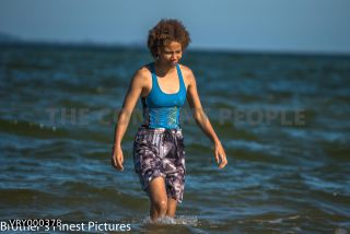 Link to Photo | summer, leisure, paid time off