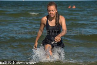 Link to Photo | summer, leisure, paid time off