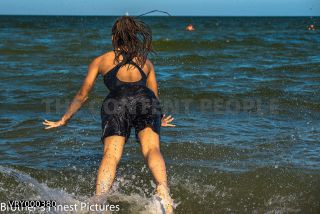 Link to Photo | summer, leisure, paid time off
